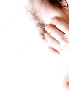 Emma Hairy Asian Pussy Pictures