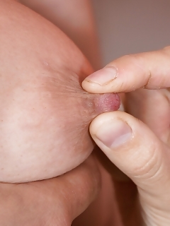 Natalia And Guadalupe Are Fooling Around Today And Exhibiting Off Their Hairy Figures