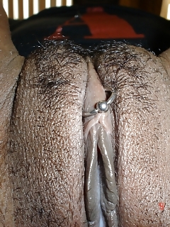 I Love Black Girls Ebony Licking