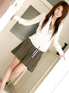 Playful Harka Is A Beautiful Who Loves Presenting Off Her Hairy Pussy And Attractive Tits