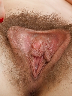 Simona Is An Awesome Russian Who Stands In Her Underwear On Her Bed