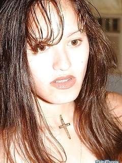 Hairypussypics Galleries Free Hot Hairy Babes