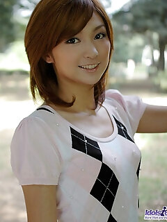 Karin Whip Off Her Tight Tits And Her Hairy Fuckworthy Snatch And Amazing Ass