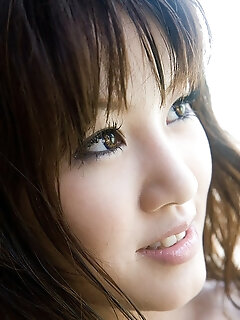 Foxy Asian Queen Has Delicious Boobies And A Tight Ass And Hairy Muff She Exhibits