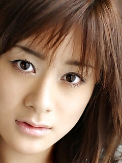 Provocative Asian Fury Plays Flashing Off Her Great Butt And Bubbles And Her Hairy Muff