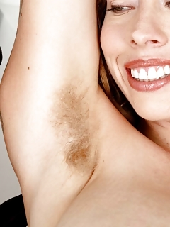 Vestacia Innocent Hairy Pussy Teens