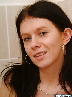 Hairypussypics Galleries Free Hairy Ass Sex