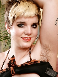 Kayc Hairy Teens Free