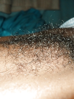 Black Girlfriends Ebony Blow Job