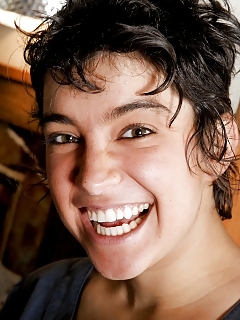 Tiara Fucking Hairy Women