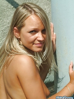 Hairypussypics Galleries Australian Hairy Girls