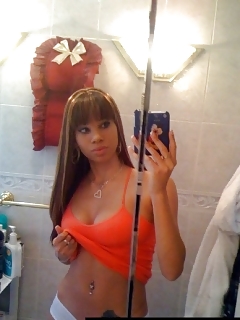 Real Black Moms Black Woman Masturbating