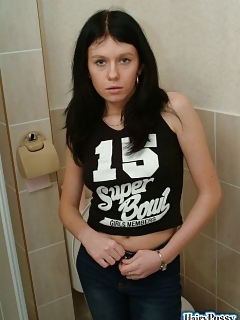 Hairypussypics Galleries Hairy Pussy Fuck Vids