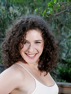 Sativa Hot Wet Hairy Pussy