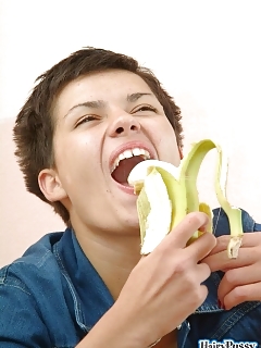 Hairypussypics Galleries Hairy Teen Pics