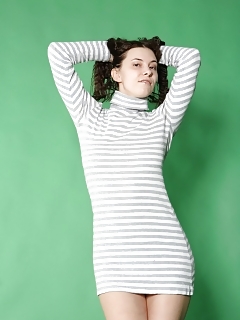 Kristina Young Girls With Hairy Pussys