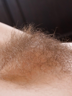 Ella Martin Gets Ready For Bed And Puts On A Breathtaking Show