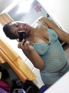 Black Girlfriends Strapon Black Bitches