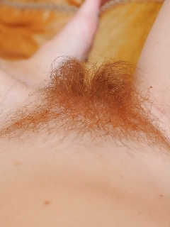 Austin Hairy Girl Vids