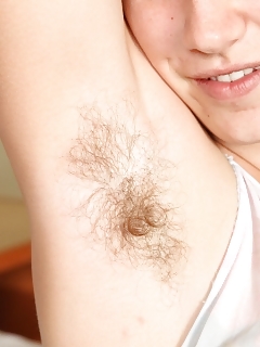 Jane Hairy Pussy On All Fours