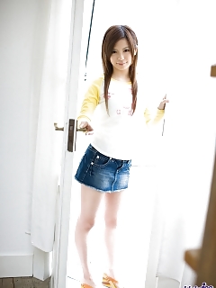Asian Sapphic Babe Has A Physique That Is Prepared For Some Amazing Love Play