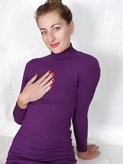 Tais Hairy Girl Chat