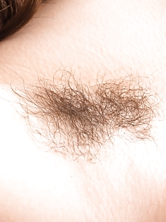 Silki Smith Is Enjoying A Workout And Exploring Off Her Sexy Body