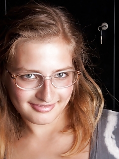 Tools Down And Get Boner To Our Sexy Handy Lady Jodi. Her Wet Curly Beaver Is Ready To Be Obliterated Hard!