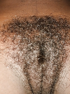 Black Girlfriends Ebony Blow Job