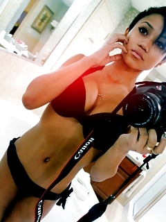 Black Girlfriends Mature Ebony Anal