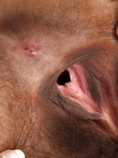 Crystal Hairy Porn Gallery