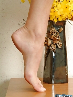 Hairypussypics Galleries Hairy Women Fucked