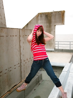 Brilliant, Natural Anna R Is Hairy And Dirty Outside. She Is More Than Happy To Demonstrate Her Legs And Show You Her First-rate Snatch.