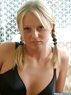 Hairypussypics Galleries Old Hairy Gals