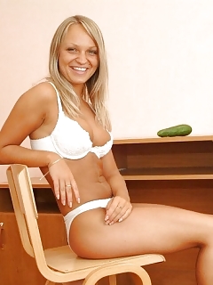 Hairypussypics Galleries Big Tits Wet Hairy Pussy