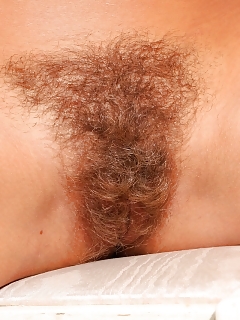 Annabelle Lee Is Engaging In Her Purple Dress