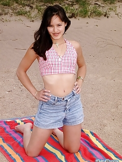 Hairypussypics Galleries Hairy Nerdy Girls