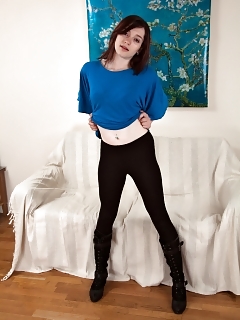 Lizzie Big Girls Hairy Vids