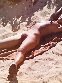 Vintage Black Pornstars Naked Young Black Girls