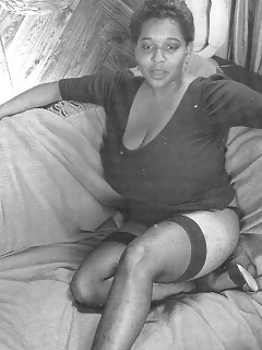 Ebony Girls In Stockings Big Tit Ebony Sex
