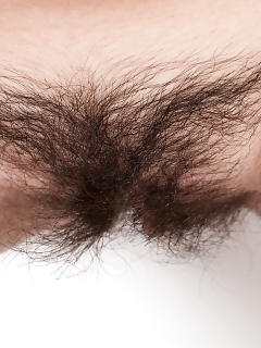 Amber Gets Prepared In The Bath And Strips Nude To Unwind