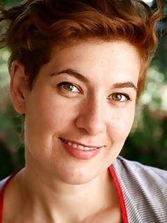 Sylvia Hairy Uk Porn