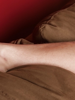 Summer Boy Fucking Hairy Granny Pussy
