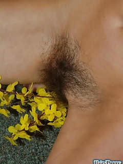 Hairypussypics Galleries Hairy Horny Babes